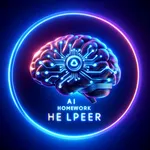 AI Homework Helper