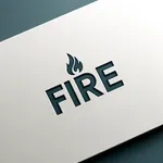 FIRE Tax Optimizer