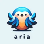 Aria 課程設計助理