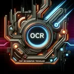 OCR