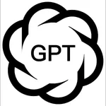 繁體中文 GPT