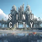 SINU CITY