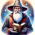 Tidy Wizard