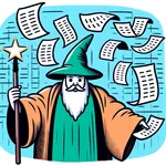 CSV Wizard