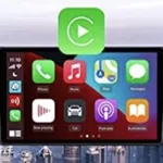 Wireless Carplay & Android Auto FAQ