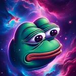 Pepe Vibes