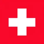 Swiss System Guide