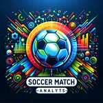 Soccer Match Analyst