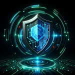 🛡️ CyberGuardian ProAdvisor 🖥️