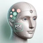 HSE Innovation Leader