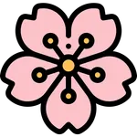 千葉県佐倉市イベントガイド(Sakura City Events Guide)