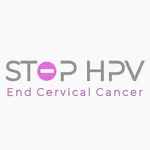 STOP HPV End Cervical Cancer