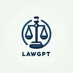 LawGPT