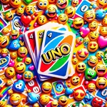 UNO Buddy