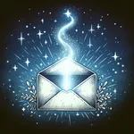 Email Wizard