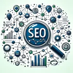 SEO Optimizer