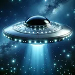 UFO UAP GPT