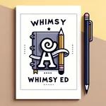 Whimsy ED