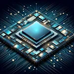 Semiconductor Industry Deep Dive