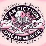 Fanfic Dream Weaver