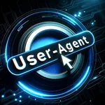 User Agent Analyzer