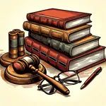 Legal Case Brief Assistant