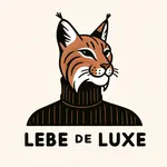 Coach de Luxe