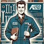 🔧 AutoAid Car Care Companion 🚗