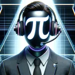 Pi Coin Helpdesk: Crypto Support & Tips