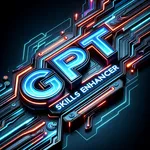 GPT Skills Enhancer