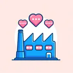 Love Factory