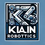 KLAIN Robotics