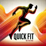 QuickFit Guide