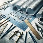 Data-Enhanced Construction Specs Expert