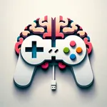 BrainFusion Games