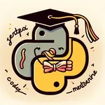 SenPython: Learn Python from Beginner to Expert