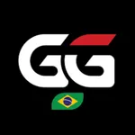 Assistente de Atendimento GGpoker