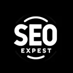 EXPERT SEO 🕵️