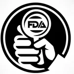 FDA Watchdog