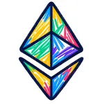 EthereumGPT2.0