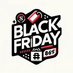 Black Friday Copywriting Pro