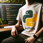 Python Professional