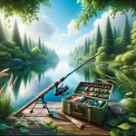 Fishing Pro Ultimate Advanced GPT