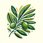 Olive oil