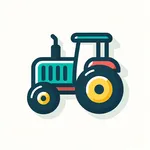 Farm Equipment