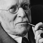 Carl G. Jung (CGJ)