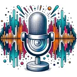 Podcast Producer Pro