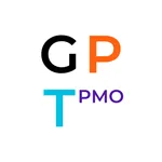 PMP GPT