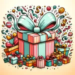 Gift Helper Pro