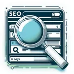 SEO Insight Wizard